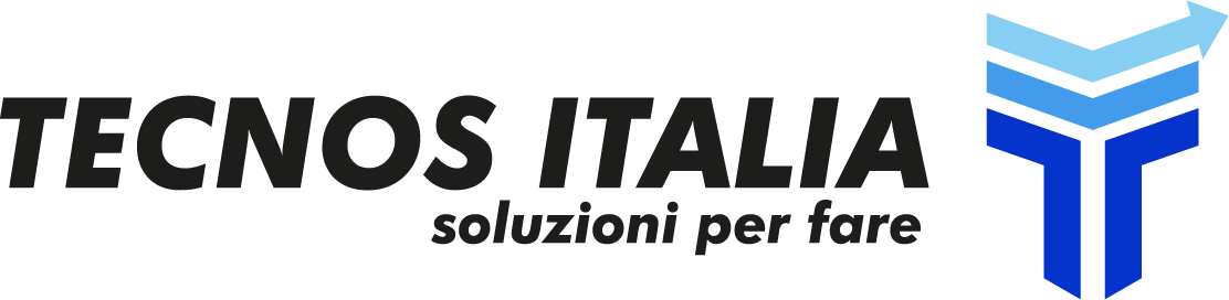 Tecnos Italia